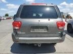 2006 Toyota Sequoia Sr5 for Sale in Sacramento, CA - Side