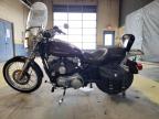 Indianapolis, IN에서 판매 중인 2005 Harley-Davidson Xl1200 C - Front End