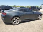 2018 Chevrolet Camaro Ss for Sale in Mercedes, TX - Water/Flood