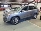 East Granby, CT에서 판매 중인 2014 Kia Sorento Lx - Minor Dent/Scratches