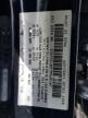 2021 Mazda 3  en Venta en Apopka, FL - Front End