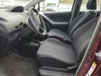 2009 Toyota Yaris  for Sale in Hurricane, WV - Side