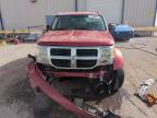 2007 Dodge Nitro Slt na sprzedaż w Albuquerque, NM - Front End