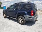 2006 Nissan Xterra Off Road zu verkaufen in Riverview, FL - Front End