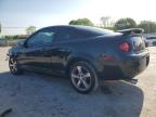 2006 Chevrolet Cobalt Ss de vânzare în Lebanon, TN - Front End