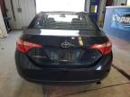 2019 Toyota Corolla L zu verkaufen in Angola, NY - Side