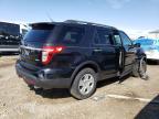 2014 Ford Explorer  for Sale in Lansing, MI - Side