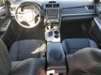 2014 Toyota Camry L продається в Savannah, GA - Rear End