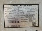2017 Great Dane Refrigerated Van Trailer en Venta en Windham, ME - Normal Wear