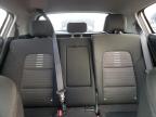 Woodhaven, MI에서 판매 중인 2017 Kia Sportage Lx - Normal Wear