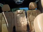 2018 Volvo Xc90 T5 en Venta en Gainesville, GA - Rollover