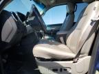 Airway Heights, WA에서 판매 중인 2008 Ford Explorer Xlt - Normal Wear