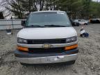 2017 Chevrolet Express G2500  for Sale in Windsor, NJ - Front End
