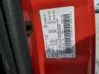 1999 Dodge Dakota  en Venta en Earlington, KY - Side