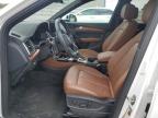 2023 Audi Q5 Premium Plus 45 en Venta en Gastonia, NC - Front End