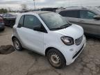 Woodhaven, MI에서 판매 중인 2016 Smart Fortwo - Front End