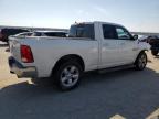 2017 Ram 1500 Slt for Sale in Fresno, CA - Front End