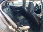 2014 Volvo S60 T5 للبيع في New Orleans، LA - Rear End