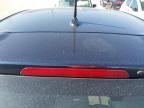 2016 MAZDA 2 SPORT NA for sale at Copart BRISTOL