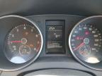 2009 VOLKSWAGEN GOLF S TSI for sale at Copart WESTBURY