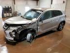 Oklahoma City, OK에서 판매 중인 2024 Mitsubishi Outlander Sport S/Se - All Over