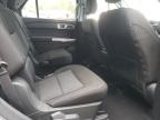 2024 Ford Explorer Xlt zu verkaufen in Seaford, DE - Front End