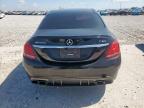 2017 Mercedes-Benz C 43 4Matic Amg for Sale in Haslet, TX - Front End