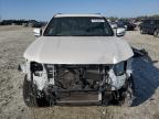 2023 Lexus Gx 460 Luxury for Sale in Loganville, GA - Front End