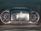 2020 Honda Passport Exl for Sale in Grand Prairie, TX - Hail