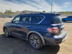 2017 Nissan Armada Sv for Sale in Colorado Springs, CO - Rear End