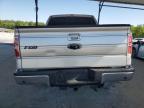 2013 Ford F150 Supercrew for Sale in Cartersville, GA - Front End