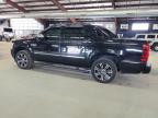 2012 Chevrolet Avalanche Ltz للبيع في East Granby، CT - Mechanical