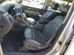 2015 Ford Flex Sel for Sale in Las Vegas, NV - Undercarriage