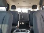 2023 Kia Carnival Lx for Sale in Brookhaven, NY - Rear End