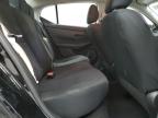 2024 Nissan Sentra S იყიდება Baltimore-ში, MD - Front End