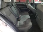 2022 Toyota Rav4 Xle for Sale in Brookhaven, NY - Front End