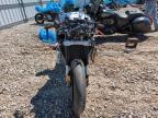 2012 Suzuki Gsx-R600  na sprzedaż w Magna, UT - All Over