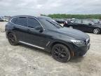 2022 Bmw X3 Xdrive30I for Sale in Loganville, GA - Rear End
