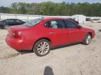 2006 Buick Lacrosse Cx продається в Charles City, VA - Side