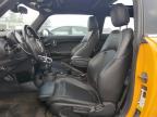 2015 Mini Cooper S for Sale in Harleyville, SC - Front End