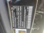 2014 Mercedes-Benz Ml 63 Amg en Venta en Anderson, CA - Front End