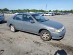 1999 Nissan Sentra Base en Venta en Fredericksburg, VA - Side