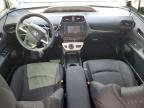 2016 Toyota Prius  for Sale in Taylor, TX - Rear End