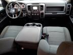 2018 Ram 1500 St for Sale in Appleton, WI - Side