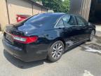2017 Lincoln Continental  for Sale in North Billerica, MA - Normal Wear