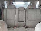 2008 Kia Sportage Lx იყიდება Rancho Cucamonga-ში, CA - Front End