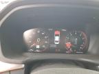 2020 Volvo S60 T6 R-Design en Venta en Harleyville, SC - Front End