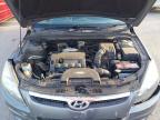 2009 HYUNDAI I30 COMFOR for sale at Copart GLOUCESTER