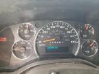 2017 Chevrolet Express G3500  за продажба в West Warren, MA - Top/Roof