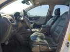 2021 Chevrolet Equinox Ls for Sale in San Antonio, TX - Rear End